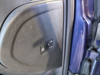 Škoda Citigo 1.0MPI 44kW 67tkm/garance/bez koroze - 18