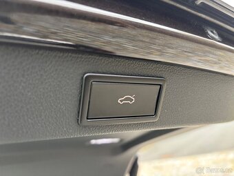 Škoda Superb 2.0 Tdi Laurin & Klement 1.maj ČR 2021 - 18