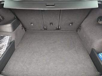 Škoda Kodiaq TDi DSG 4x4 VIRTUAL CANTON MY21 - 18