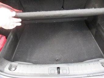 Tipo 1,4 T,16v, Kombi, 120k, rok 2017 - 18