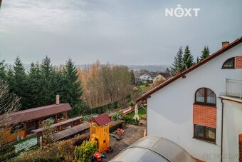 Prodej Rodinný dům, 179㎡ - 18