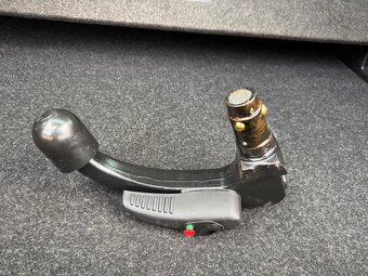 Škoda Octavia III 2.0 TDI 110 kW DSG ACC Columbus Canton DPH - 18