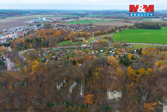 Prodej chaty, 21 m², Choceň, ul. Peliny - 18