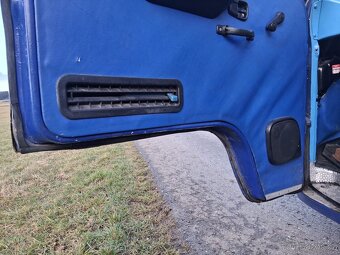 VW T2 BUS ‼️ POJÍZDNÉ ‼️ - 18