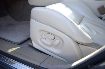 Jaguar XJ-R 4.2 V8 2004 - 18