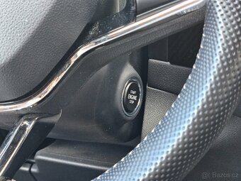 Škoda Kodiaq Sportline 2.0TDI 147kw DSG 4x4 LED 7MÍST DPH - 18