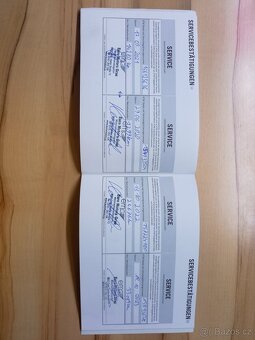 KTM 1290 SUPER DUKE GT - 18