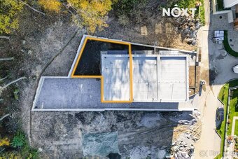 Prodej Rodinný dům, 123㎡ - 18