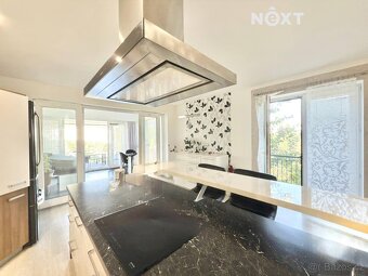 Prodej Rodinný dům, 180㎡ - 18