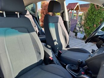 Seat Altea XL - 18