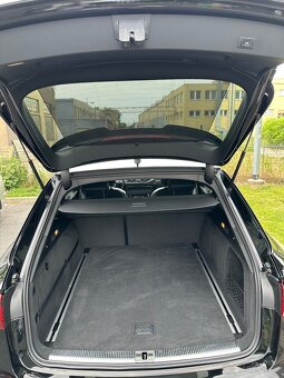 Audi A6 3.0 BITDI - 18