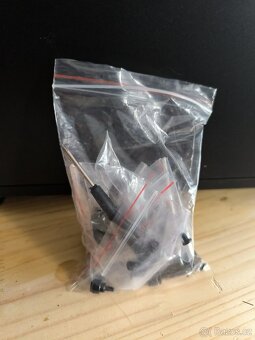 pocitacovy skrin nzxt - 18