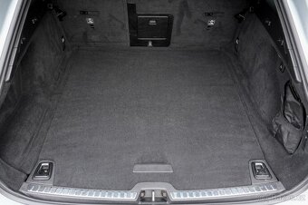 Volvo V90 2.0D 173 kW AWD, B&W, Kamera - 18