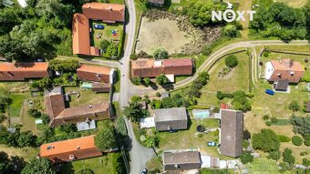 Prodej Chalupa, 91㎡ - 18