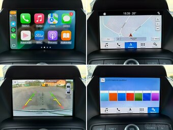 Ford Kuga 2.0 TDCI 132kW AWD ST-Line 2019 | DPH 76000km - 18