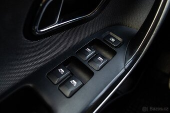 Kia Ceed SW 1.6 GDI - 18