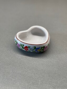 Chodská keramika - 18