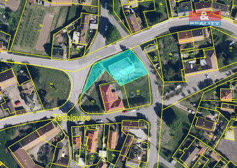 Prodej obchod a služby v Těchlovicích - 18