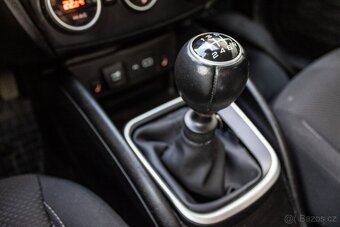 Fiat Tipo 1.4 - 18