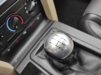 Ford Mustang CALIFORNIA SPECIAL - 18