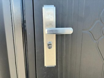 Obytný kontejner, dům nebo kancelář, tinyhous - 18