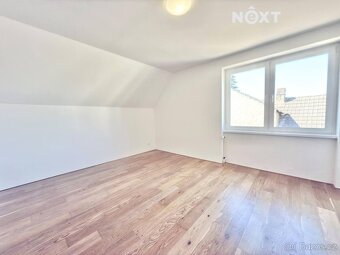 Prodej Rodinný dům, 200㎡ - 18