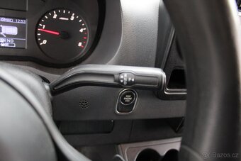 Mercedes-Benz Sprinter, 314 CDI Maxi+Automat+klima - 18