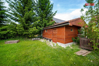 Prodej bytu 3+kk, 69 m², Dolní Morava - 18
