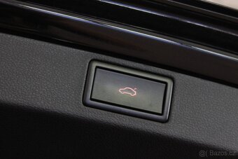 Škoda Scala, 1.0 TSI 85kW STYLE 1.MAJITEL - 18