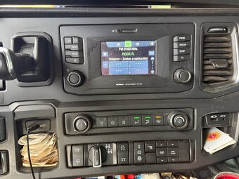 Scania R500,epsilon M13,Doll - 18