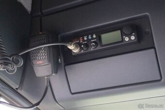 Man TGL 12.250 - Solo 12tonka s Hyd.Čelom - - 18