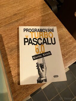 Dětské knížky plus knížky Zdarma - 18