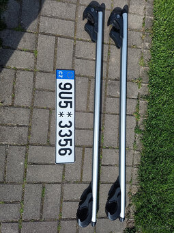 Octavi II FL combi r.v. 2009 1.6TDI 77kW - 18