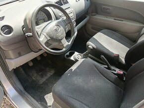 Daihatsu - 18