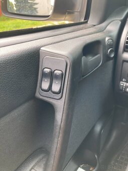 Predam Opel astra G 2004 1.6 - 18