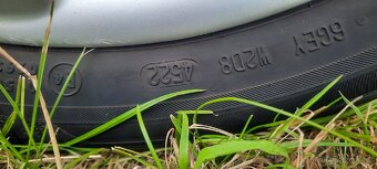 Suzuki Swift 1.0 - 18