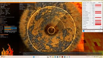 Ryzen 5 5500,RX VEGA 64 8GB,32GB DDR4,1TB M.2,WIN 11,700W - 18