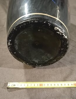 KERAMIKA - SETY, PŘÁTELSKÉ SADY - KARLOVY VARY - 18