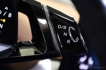VW ID.5 Pro Performance 150kW SOH 96,7% - záruka Autodraft - 18