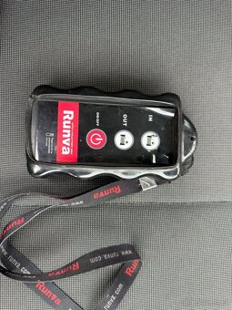 Prodám odtahovku VW T6 2.0 TDi PPF - 18