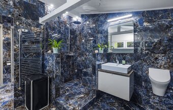 Prodej: ŘRD v Hostivicích u Prahy - 18