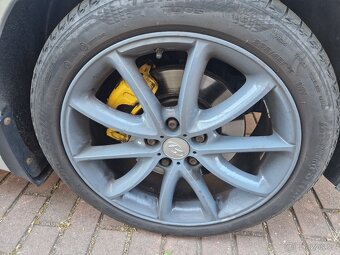 Prodám Hyundai i40 1,7 crdi 100kw - 18