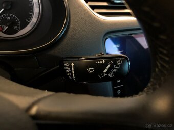 ŠKODA OCTAVIA 2.0TDI COMBI STYLE+ - 18