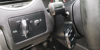 Ford Focus Kombi II 1,8 TDCi - 85kw. STK+EM do 6/2026 - 18