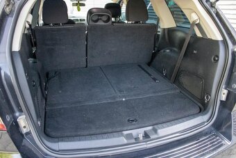 FIAT FREEMONT 2.0 MultiJet Urban 103kW 7-miestne 2015 - 18