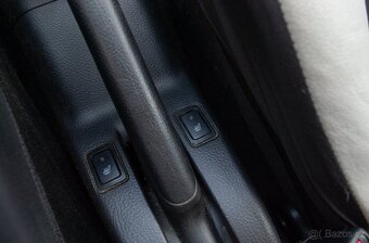 Suzuki Swift 1.2 4x4 - 18