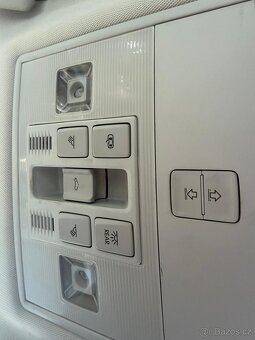 Škoda Superb III , 2.0TDI 110kw - 18