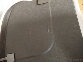 Rozprodám Audi A7 3,0tdi - 18