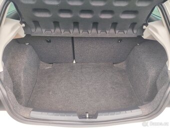 Seat Ibiza Sport 1.4,16V,63kw.R.V.2/2014.STK Nová - 18