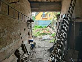 Prodej domu 4+1 • 151 m² bez realitky - 18